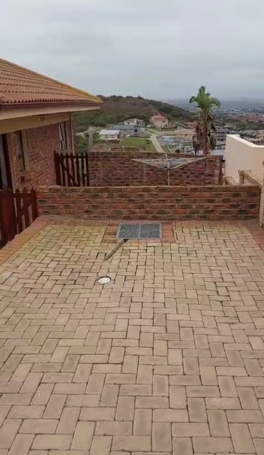 3 Bedroom Property for Sale in Hartenbos Central Western Cape
